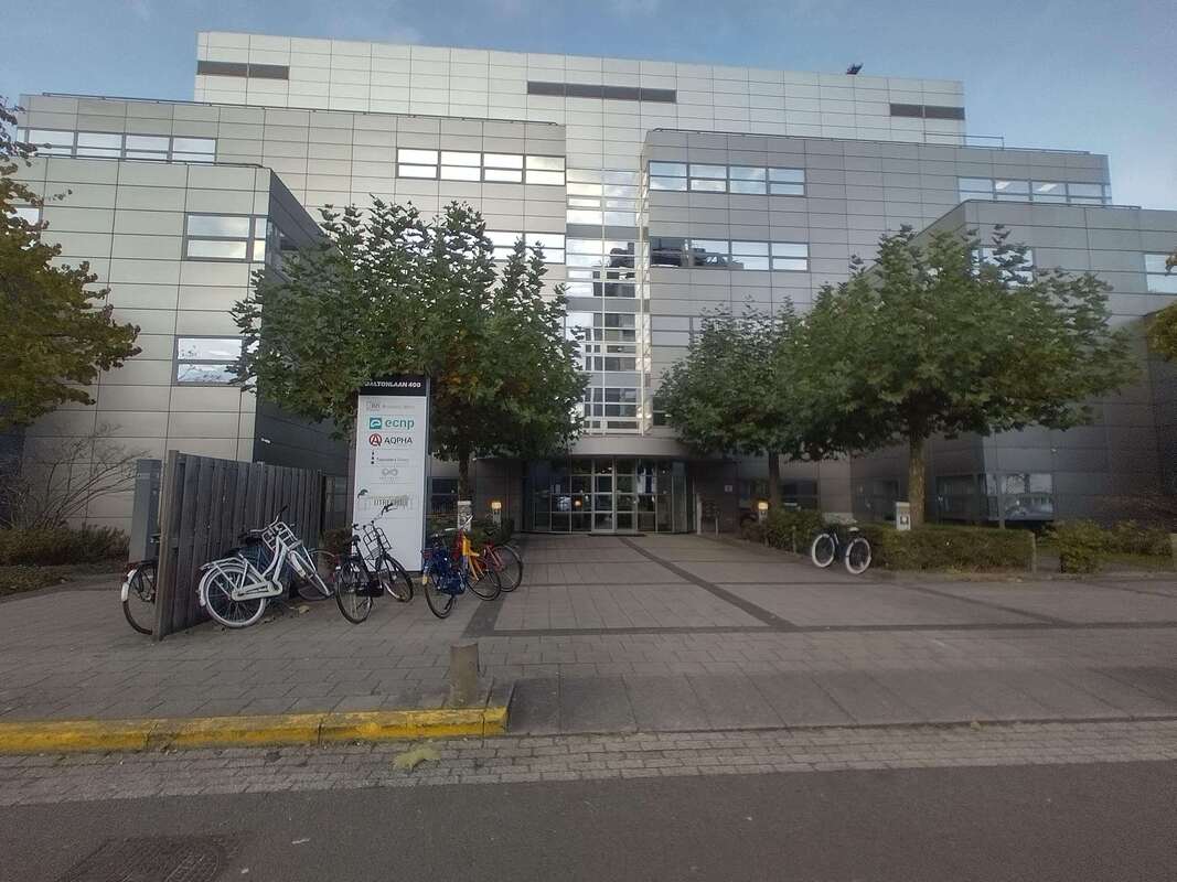 Podotherapie Utrecht Rijnsweerd