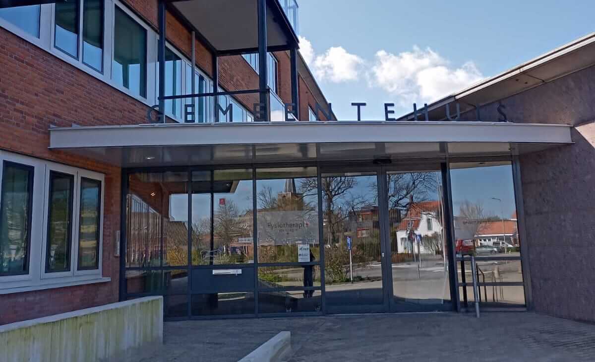 Podotherapie Wateringen